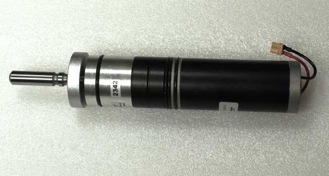 42mm Röhrenmotoren,  für 24V Antrieb, verschleißarm, Getriebe „Made in Germany“, 15% Rabatt ab 2 Stücke und Pro-Rata-Rabatt für Stammkunden,